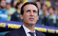 Unai Emery đổ lỗi VAR sau khi mất cơ hội chiếm ngôi đầu