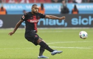 Leverkusen thẳng thừng từ chối ý định của Bayern