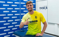 Milan bổ sung 2 trung vệ trong tháng 1 sau chấn thương của Tomori