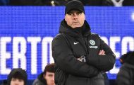 Pochettino lên tiếng, Chelsea sẵn sàng đón tân binh