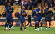 4 điểm nhấn Wolves 2-1 Chelsea: Dấu hỏi Romeo Lavia; Đẳng cấp tân binh