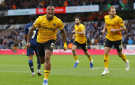 HLV Wolves: 'Thật hạnh phúc khi thắng Chelsea với đội hình chắp vá'