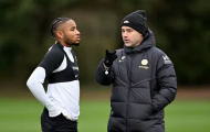 Chelsea khủng hoảng, Pochettino thừa nhận sự thật phũ phàng