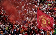 3 điều có thể xảy ra khi Sir Jim Ratcliffe nắm quyền điều hành Man Utd