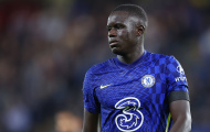 Ông lớn La Liga nhắm người thừa Chelsea