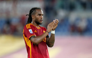 PSG đồng ý cho Roma trả người với một điều kiện