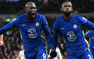 Những cầu thủ đang thăng hoa sau khi rời Chelsea