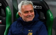 Mourinho có thể đến giải cứu đại gia EPL