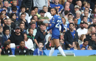 3 'người hùng' xuất hiện trong nghịch cảnh của Chelsea
