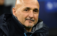 Spalletti đã thấy trước Napoli rồi cũng sẽ như Leicester City