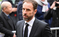 Gareth Southgate ngó lơ, 3 sao sáng được mời chuyển đội tuyển