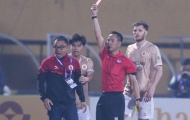 Bạo lực leo thang và tấm gương xấu của người thầy