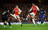 Arteta đã biết được tử huyệt của Arsenal?