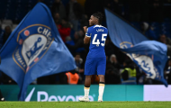 'Báo thủ' của Chelsea khiến Pochettino đau đầu