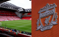 Liverpool đối mặt với vụ kiện