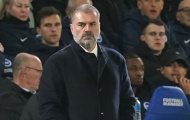 Tottenham thất bại, Postecoglou nói thẳng về đẳng cấp của Brighton