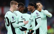 3 điều đọng lại sau chiến thắng của Chelsea trước Luton
