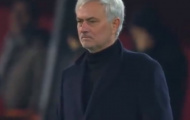 Jose Mourinho: 'Nó sẽ thật tuyệt vời'