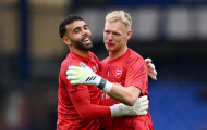  Arsenal mở bán 3 ngôi sao người Anh