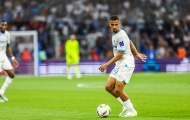 Everton nhắm sao Ligue 1 để tăng cường hàng tiền vệ