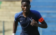 Sevilla chuẩn bị đón thần đồng một thuở của Inter