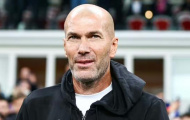 5 ứng viên hàng đầu để M.U thay thế Ten Hag