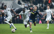Marcelino đặt niềm tin vào người cũ Man United