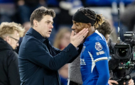 'Pochettino không yêu cầu tôi phải ghi bàn'