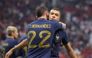 Liverpool gây sốc với Mbappe
