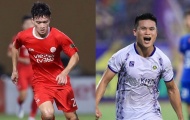 'Tuấn Hải có lợi thế nhưng Hoàng Đức vẫn là cầu thủ hay nhất V-League'