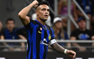 Inter sắp khiến hàng loạt đại gia tiếc nuối