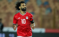Gary Neville nêu điều các cầu thủ Liverpool nợ Salah