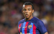 3 cầu thủ Xavi yêu cầu phải cải thiện