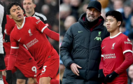Klopp sẽ rất nhớ 'món hời' 16.2 triệu bảng