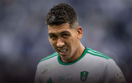 Roberto Firmino và 5 siêu sao khác gặp khó khăn tại Saudi Pro League