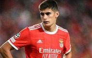 Đánh giá 3 trung vệ mà Real Madrid quan tâm vào mùa hè 2024
