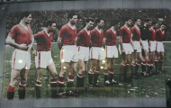 Chế giễu Manchester United, cổ động viên Newcastle nhận cái kết đắng