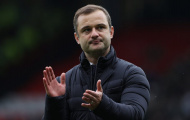 'Chúng tôi sẽ khiến Man United gặp rắc rối'