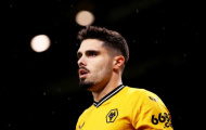 Chuyên gia ủng hộ Arsenal chiêu mộ sao chạy cánh 60 triệu bảng
