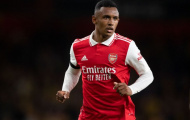 Petit đặt dấu hỏi về kế hoạch của Arsenal