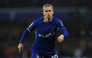 3 điểm đen trong trận thắng của Chelsea: Thất vọng Mudryk
