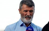 Roy Keane chỉ trích xu hướng bóng đá đang bị tận dụng sai cách