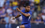 5 điểm nhấn Chelsea 4-0 Preston: Dấu hỏi Nkunku; Thông điệp của Gallagher