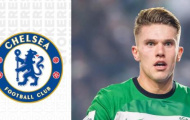 3 cầu thủ Chelsea nên cân nhắc chiêu mộ trong tháng Giêng