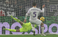HLV Italiano thất vọng sau trận thua tối thiểu trước Sassuolo