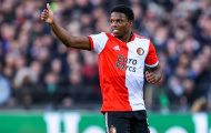 Đánh giá 3 thương vụ từ Eredivisie của Ten Hag; 2 bại, 1 thành