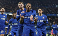 Cầu thủ Chelsea cần đoàn kết để 'hồi sinh' đội bóng