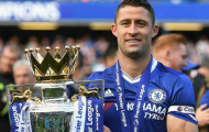 5 thương vụ tốt nhất và tệ nhất của Chelsea trong tháng Giêng