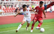 Kiatisuk lên tiếng dẫn dắt CAHN; Báo Anh dự đoán kết quả trận Việt Nam vs Indo