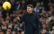 Pochettino không thể xây dựng đội bóng Chelsea từ một mớ hỗn độn